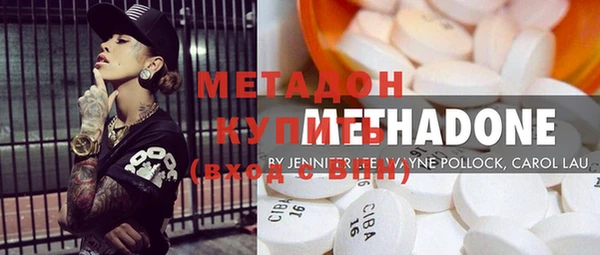крисы Каменногорск
