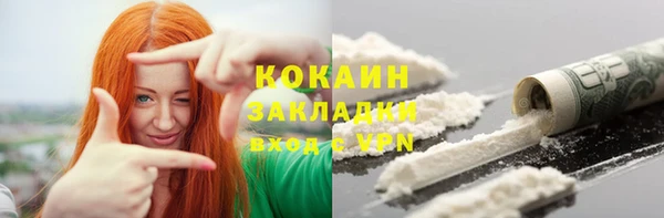 ALPHA-PVP Инсар