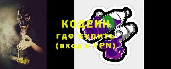 крисы Каменногорск