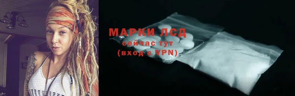 гидропоника Инта
