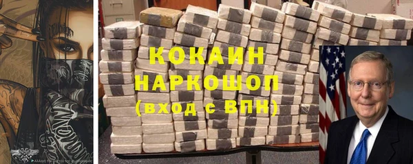 крисы Каменногорск