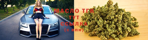 гидропоника Инта